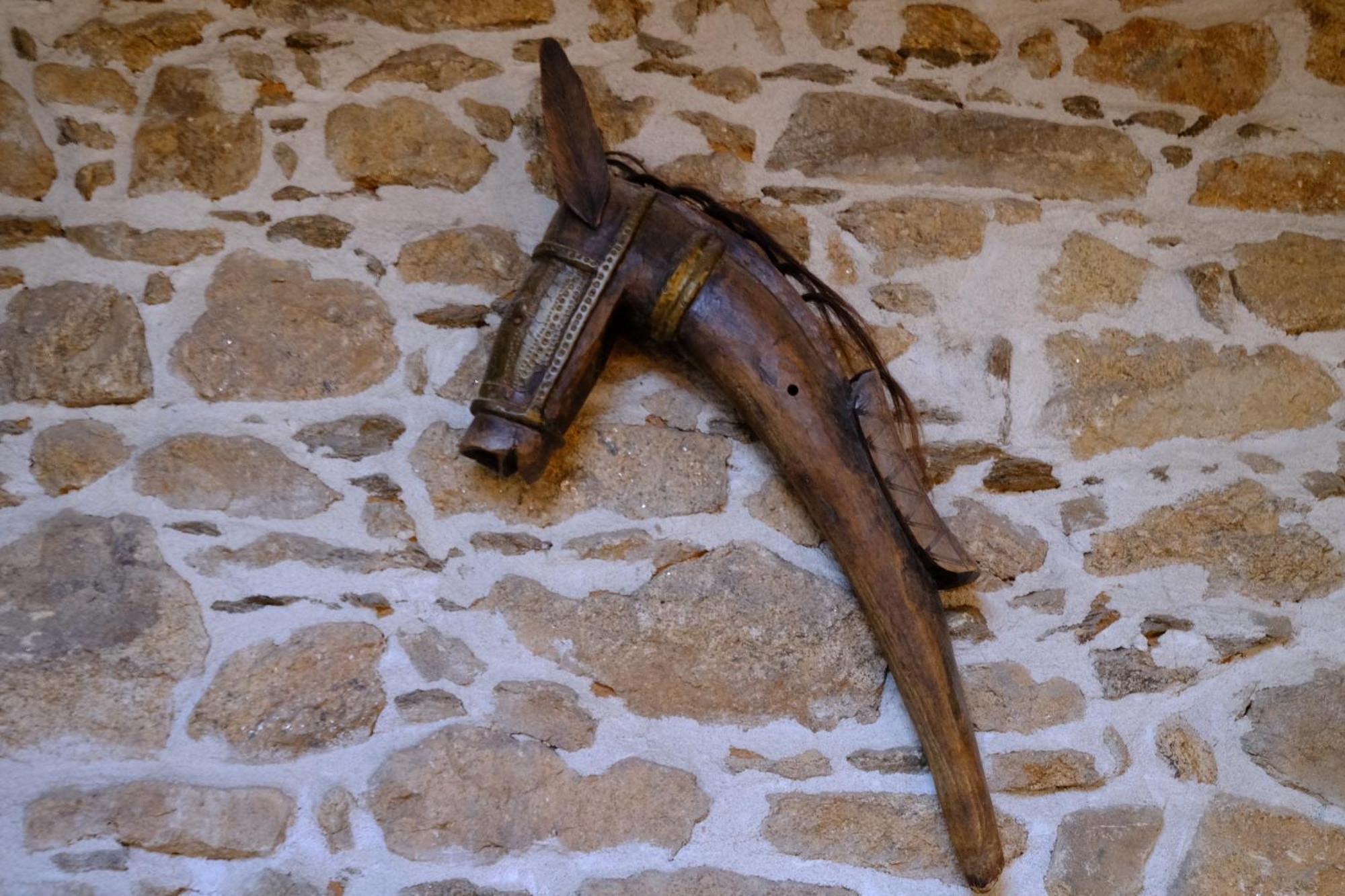 Les Chambres De La Forge Des Collines Les Herbiers Exteriör bild